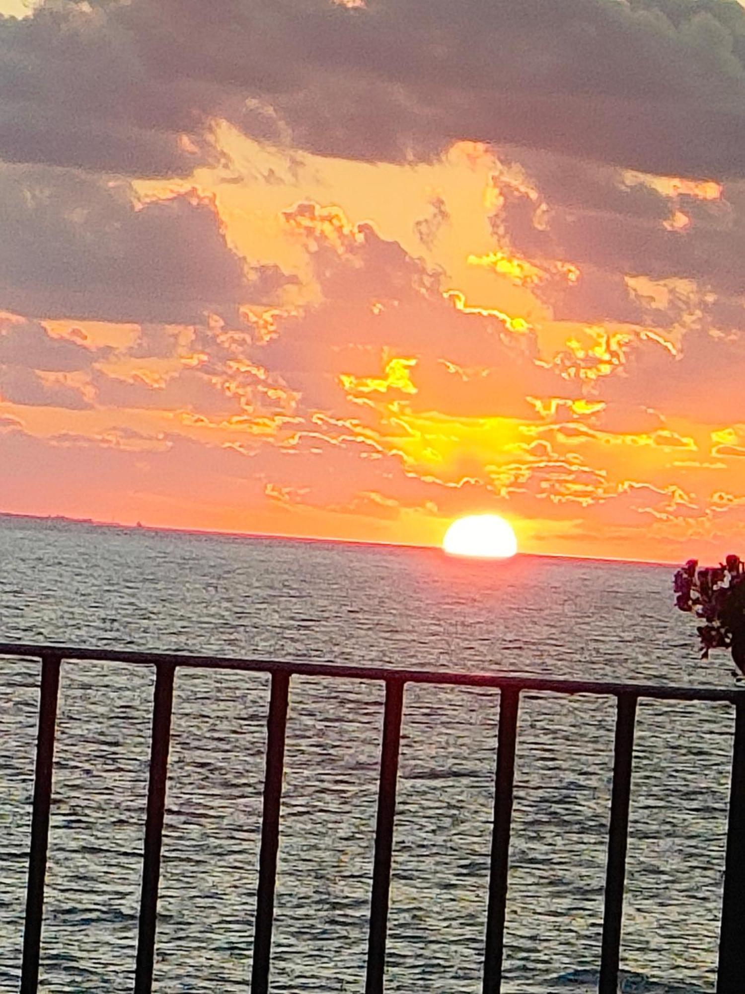 Sunshine