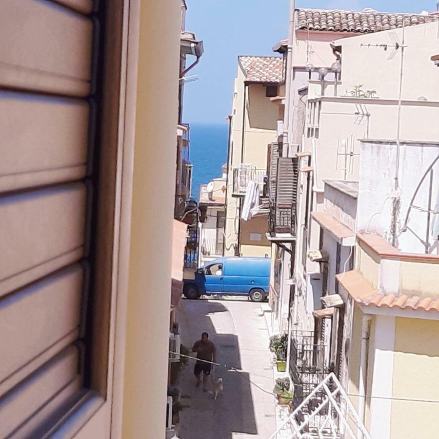 Sunshine Apartment