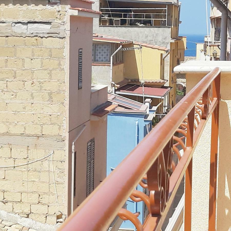 Sunshine Apartment